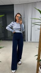 Mc Çimalı Laci Pantolon