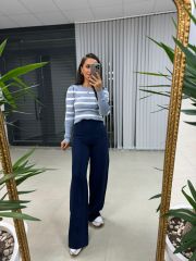 Mc Çimalı Laci Pantolon