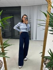 Mc Çimalı Laci Pantolon