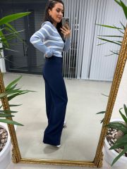 Mc Çimalı Laci Pantolon