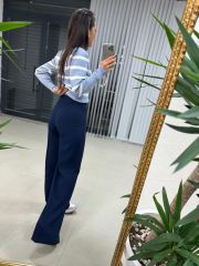 Mc Çimalı Laci Pantolon