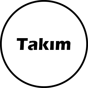 Takım