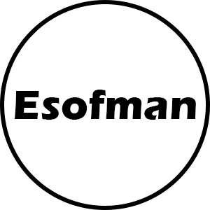 Esofman