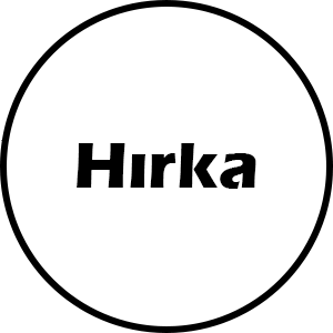 Hırka