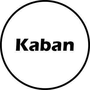 Kaban