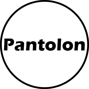 Pantolon
