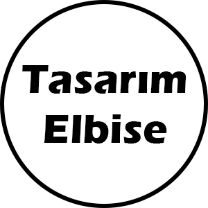 Tasarım Elbise