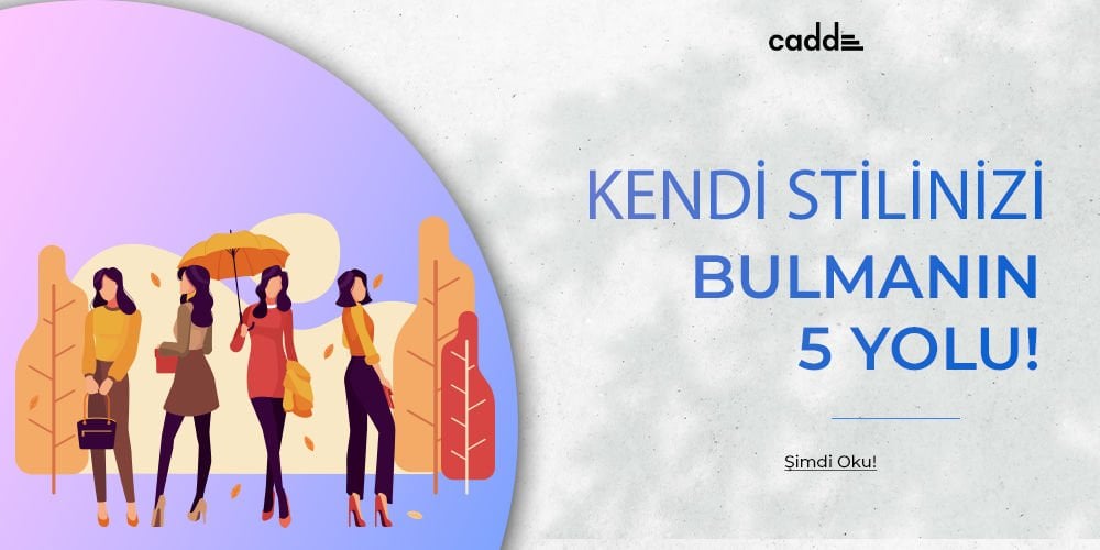 Kadın Vücut Tipleri ve Doğru Giyim Seçenekleri
