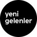 Yeni Gelenler