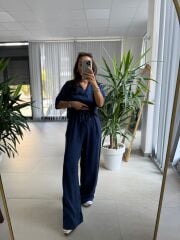 Cr 0006 Laci Pamuklu Tensel Takım