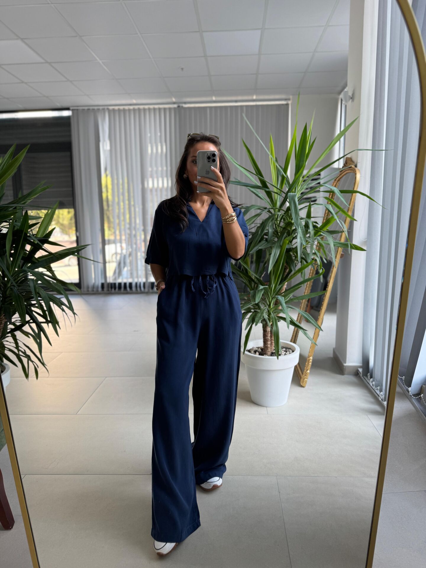 Cr 0006 Laci Pamuklu Tensel Takım