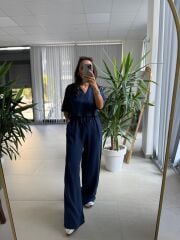 Cr 0006 Laci Pamuklu Tensel Takım