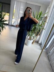 Cr 0006 Laci Pamuklu Tensel Takım