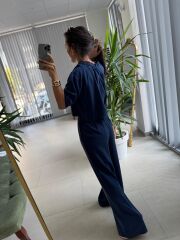 Cr 0006 Laci Pamuklu Tensel Takım