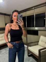 Kr 4829 Siyah İp Askılı Atlet