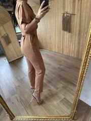 N work somon keten tulum