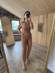 N work somon keten tulum