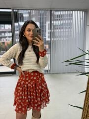 Orj.Marka Krem Kazak