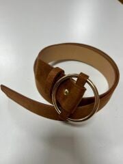 4722 Taba Nubuk Daire Kemer