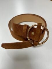 4722 Taba Nubuk Daire Kemer