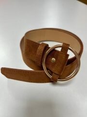 4722 Taba Nubuk Daire Kemer