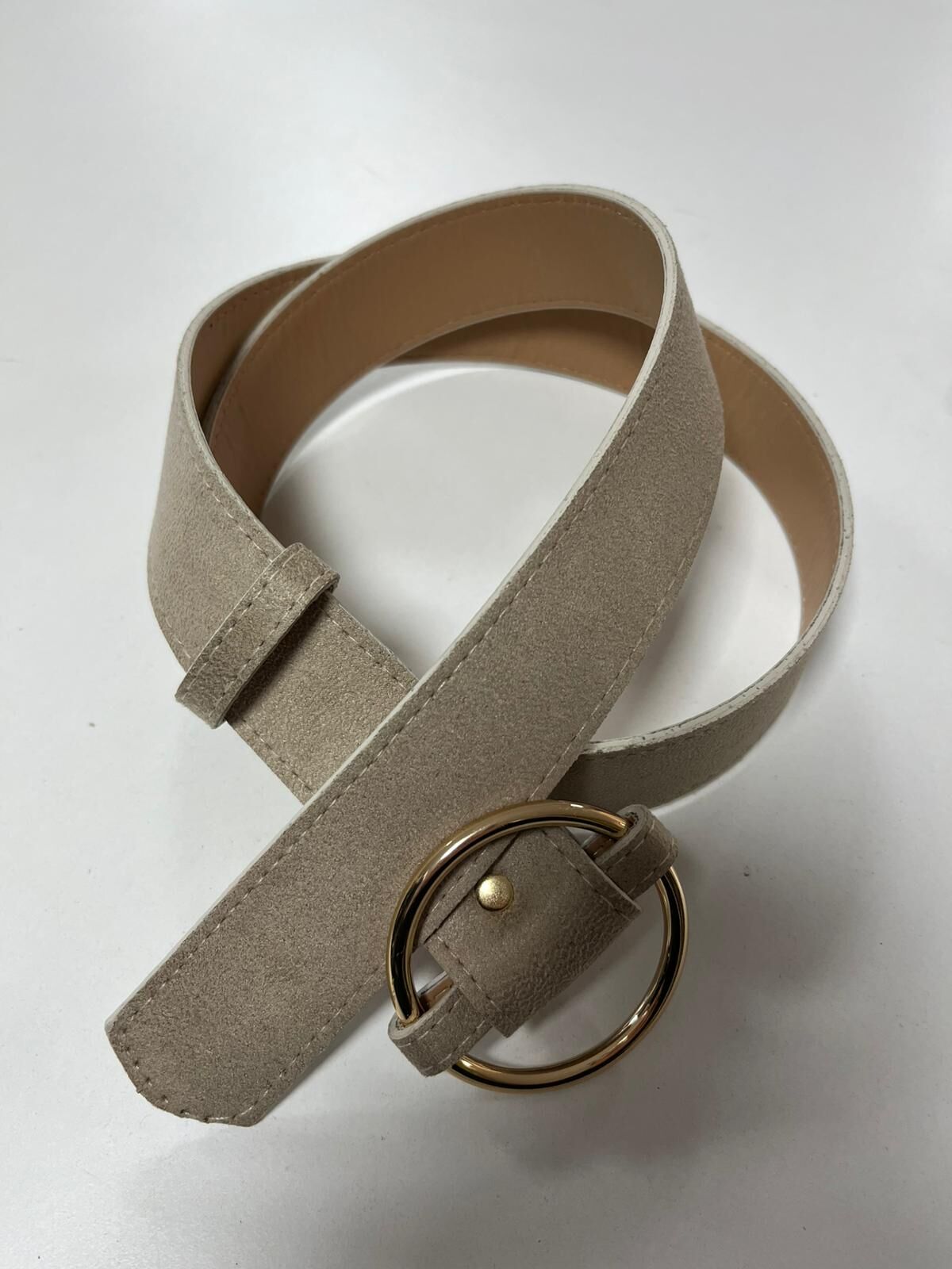 4722 Taş Nubuk Daire Kemer