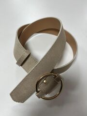 4722 Taş Nubuk Daire Kemer