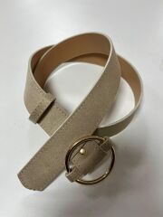 4722 Taş Nubuk Daire Kemer