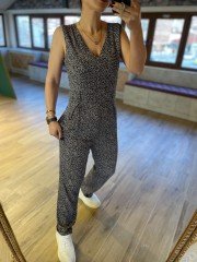 crispy overalls