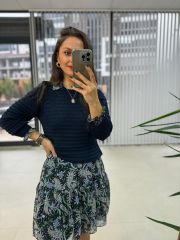 Orj.Marka Laci Kazak