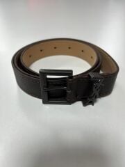 155 YS Tokalı A. Kahve Kemer