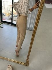 Nude Pensli Pantolon