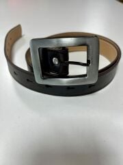 1516 Gümüş Pastel A.Kahve Kemer