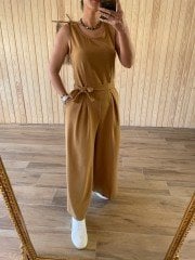 Camel tulum