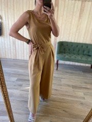 Camel tulum