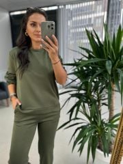 Ms Acr 141 Modal Haki Takım