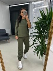 Ms Acr 141 Modal Haki Takım