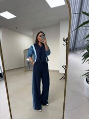 La 89 Laci Marka Model Premium Tasarım Takım