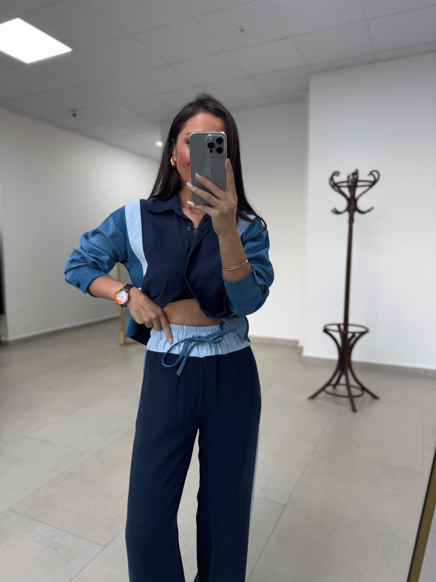 La 5748 Laci Marka Model Premium Tasarım Takım