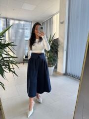 Sg Laci Pantolon Etek