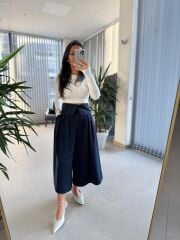 Sg Laci Pantolon Etek