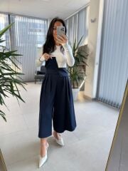 Sg Laci Pantolon Etek