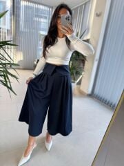 Sg Laci Pantolon Etek