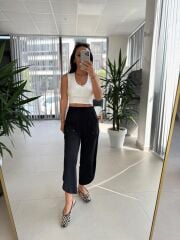 Bb 28492 Modal Penye Pantolon