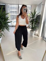 Bb 28492 Modal Penye Pantolon