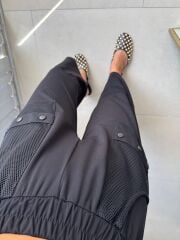 Bb 28492 Modal Penye Pantolon