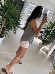 Bb 30110 Mint Modal Bluz