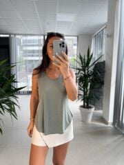 Bb 30110 Mint Modal Bluz