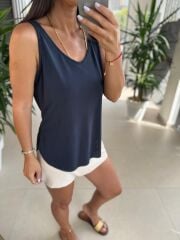 Bb 30110 Laci Modal Bluz