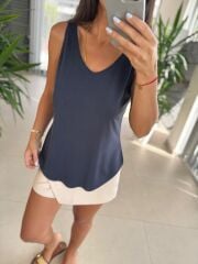 Bb 30110 Laci Modal Bluz